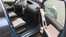 Toyota Yaris 1.3G 2007 - Bán xe Toyota Yaris 1.3G sản xuất 2007, màu xanh lam, xe nhập, còn mới