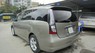 Mitsubishi Grandis 2009 - Bán xe Misubishi Grandis AT 2009, 600 triệu