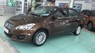 Suzuki Ciaz 2016 - Bán xe Suzuki CIAZ 2016 nhập khẩu Thailand, giá 575tr