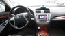 Toyota Camry 2011 - Cần bán lại xe Toyota Camry 2011, màu trắng, nhập khẩu chính hãng, 769 triệu