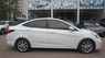 Hyundai Accent 2012 - Bán ô tô Hyundai Accent 2012, màu trắng, nhập khẩu chính hãng, giá tốt