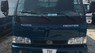 Kia K165 2017 - Bán xe Kia K165 2.4 tấn thùng mui bạt 2017, màu xanh