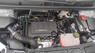 Chevrolet Trax LTZ 2017 - Cần bán Chevrolet Trax LTZ 2017, màu trắng, giá tốt
