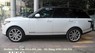 LandRover Range rover HSE  2016 - Bán ô tô LandRover Range rover HSE sản xuất 2016, xe nhập