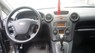 Kia Carens 2010 - Cần bán lại xe Kia Carens 2010, màu xám, nhập khẩu nguyên chiếc, giá 439tr