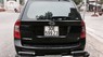 Kia Carens 2012 - Bán Kia Carens SX 2.0AT mầu đen, chính chủ mua mới tinh 2012, xe đẹp, số tự động máy xăng