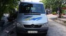 Mercedes-Benz Sprinter 2010 - Bán xe Mer Sprinter 2010 ĐK tháng 5 năm 2011