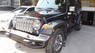 Jeep Wrangler Rubicon 2015 - Bán ô tô Jeep Wrangler Rubicon sản xuất năm 2015, màu đen, nhập khẩu nguyên chiếc