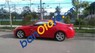 Hyundai Genesis   2010 - Cần bán xe Hyundai Genesis năm 2010, màu đỏ, nhập khẩu, giá chỉ 665 triệu