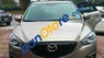 Mazda CX 5 2.0 2014 - Bán Mazda CX 5 2.0 năm sản xuất 2014