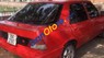 Toyota Yaris 1986 - Bán xe Toyota Yaris năm sản xuất 1986, chính chủ