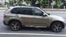 BMW X5 3.0Si 2008 - Cần bán BMW X5 3.0Si năm sản xuất 2008, nhập khẩu 