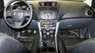Mazda BT 50 2.2L 4x4MT 2014 - Cần bán lại xe Mazda BT 50 2.2L 4x4MT năm 2014 