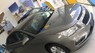 Chevrolet Cruze  1.6l LT 2017 - Bán Chevrolet Cruze 1.6l LT sản xuất 2017, màu nâu, 589tr