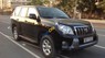 Toyota Prado TXL 2011 - Bán ô tô Toyota Prado TXL sản xuất năm 2011, màu đen, nhập khẩu nguyên chiếc