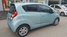 Chevrolet Spark LTZ 2013 - Bán Chevrolet Spark LTZ sản xuất năm 2013 số tự động