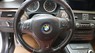 BMW M3   2009 - Cần bán gấp BMW M3 sản xuất năm 2009, màu trắng, nhập khẩu nguyên chiếc