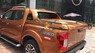 Nissan Navara VL 2.5AT 2017 - Bán Nissan Navara VL 2.5AT 2017, nhập khẩu, số tự động 2 cầu 