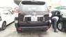 Toyota Prado TXL 2012 - Bán gấp xe Toyota Prado TXL đời 2012, nhập khẩu