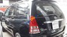 Toyota Innova G 2006 - Bán Toyota Innova G 2006, màu đen 