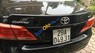 Toyota Camry 2011 - Bán Toyota Camry năm sản xuất 2011, màu đen chính chủ, 745 triệu