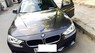 BMW 3 Series   2012 - Cần bán lại xe BMW 3 Series sản xuất năm 2012, xe nhập