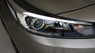 Kia Cerato 2016 - Bán Kia Cerato năm sản xuất 2016, giá chỉ 627 triệu
