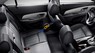 Chevrolet Cruze LTZ 2017 - Bán Chevrolet Cruze LTZ năm sản xuất 2017, màu đen