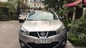 Nissan Qashqai 2011 - Bán xe Nissan Qashqai năm sản xuất 2011, nhập khẩu