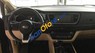 Kia Sedona 2016 - Cần bán xe Kia Sedona năm sản xuất 2016, màu đen