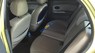 Chevrolet Spark LT 2009 - Bán xe Chevrolet Spark LT sản xuất 2009 số tự động giá cạnh tranh