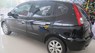 Chevrolet Vivant 2.0 2008 - Bán Chevrolet Vivant 2.0 đời 2008, màu đen