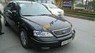 Ford Mondeo   2004 - Cần bán Ford Mondeo sản xuất 2004, màu đen, giá chỉ 195 triệu