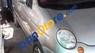 Daewoo Matiz MT 2005 - Cần bán lại xe Daewoo Matiz MT sản xuất 2005 số sàn