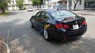 BMW 5 Series 520i 2015 - Bán BMW 5 Series 520i năm sản xuất 2015, màu đen, nhập khẩu nguyên chiếc