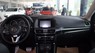 Mazda CX 5 2.5 AT 2WD 2016 - Cần bán xe Mazda CX 5 2.5 AT 2WD năm sản xuất 2016, giá 950tr
