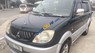 Mitsubishi Jolie    2006 - Cần bán xe Mitsubishi Jolie sản xuất năm 2006, màu đen như mới, giá tốt