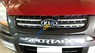 Kia Sportage   2007 - Bán Kia Sportage năm sản xuất 2007, màu đỏ còn mới, giá chỉ 450 triệu