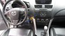 Mazda BT 50 2015 - Cần bán xe Mazda BT 50 đời 2015, màu trắng, nhập khẩu 
