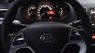 Kia Picanto 2013 - Bán ô tô Kia Picanto năm sản xuất 2013, màu bạc số tự động