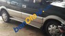 Toyota Zace 2007 - Cần bán lại xe Toyota Zace năm sản xuất 2007 còn mới, giá 280tr