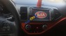 Kia Morning   2012 - Cần bán gấp Kia Morning sản xuất năm 2012 giá cạnh tranh