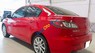 Mazda 3 2013 - Cần bán Mazda 3 năm sản xuất 2013, màu đỏ, giá chỉ 590 triệu