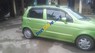 Daewoo Matiz   2007 - Bán Daewoo Matiz sản xuất năm 2007 chính chủ, 137tr