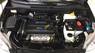 Chevrolet Aveo LT 2018 - Bán Chevrolet Aveo LT SX 2018, màu đen 