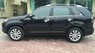 Kia Sorento 2012 - Cần bán lại xe Kia Sorento sản xuất năm 2012, màu đen số sàn, 650tr