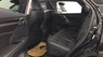 Lexus RX 200T 2016 - Cần bán xe Lexus RX 200T sản xuất 2016, màu đen, xe nhập