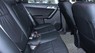 Kia Cerato  1.6 AT  2009 - Cần bán gấp Kia Cerato 1.6 AT sản xuất năm 2009, màu đen 