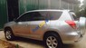 Toyota RAV4   Limited   2007 - Cần bán gấp Toyota RAV4 Limited sản xuất năm 2007, nhập khẩu  