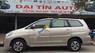 Toyota Innova 2.0G 2015 - Bán xe Toyota Innova 2.0G sản xuất năm 2015, màu vàng giá cạnh tranh